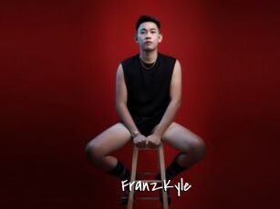 FranzKyle