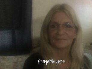 FrayaMeyers