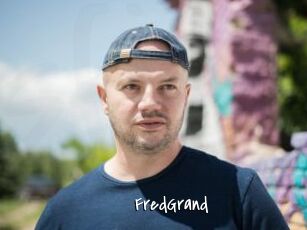 FredGrand