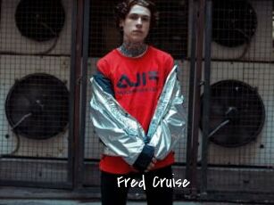 Fred_Cruise