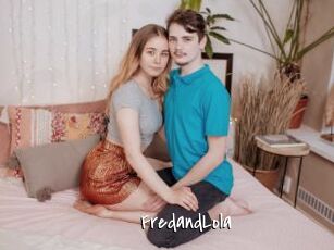 FredandLola