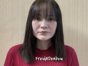 FreidaDenbow