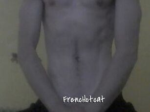 FrencHotcat