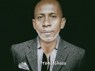 FrenchChoco