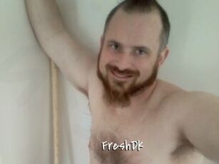 FreshDk