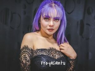 FreyaCantu