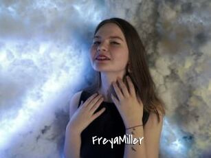 FreyaMiller
