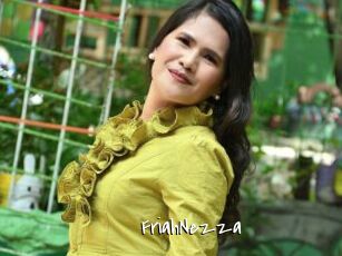 FriahNezza