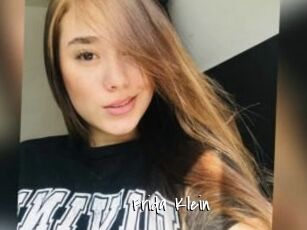 Frida_Klein