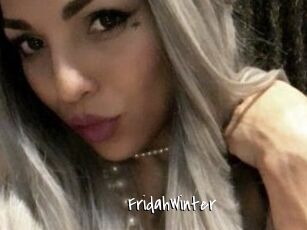 FridahWinter
