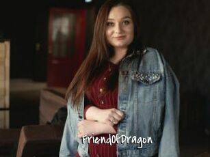 FriendOfDragon
