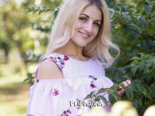 Friendlina