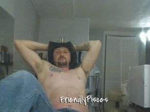 FriendlyPisces