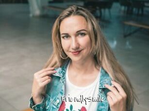 FriendlySmile
