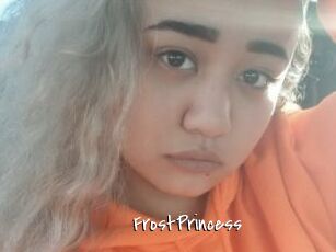 FrostPrincess