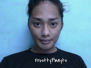 FrosttyPinayts
