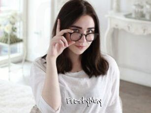 FrostyMay