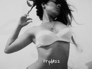 Fryda22