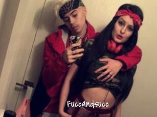 Fuccandsucc