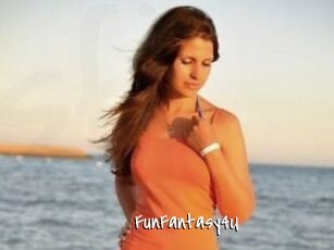 FunFantasy4U