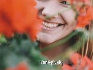 FunkyFunky