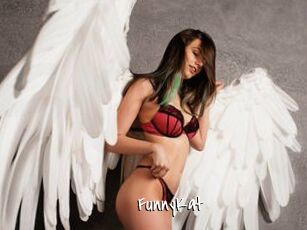 FunnyKat