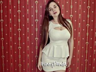 FunnyPanda
