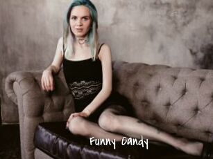 Funny_Candy