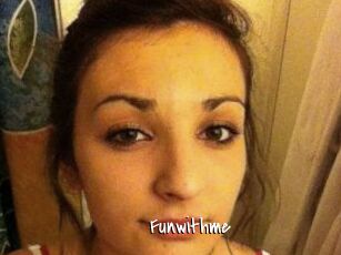 Funwithme