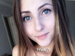 _Frida_19