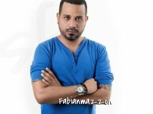 Fabianmazzon