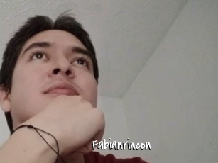 Fabianrincon