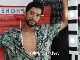 Fabricio_santoro