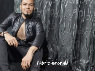 Fabriziorenaldi