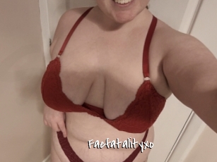 Faefatalityxo