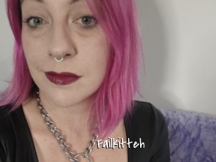 Failkitteh