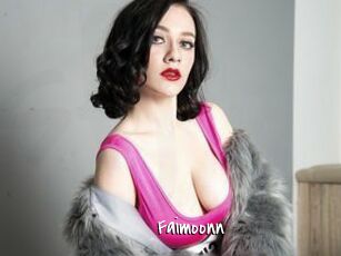 Faimoonn