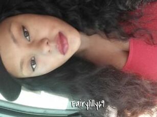 Fairy_lilly69