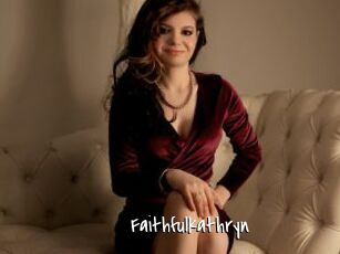 Faithfulkathryn