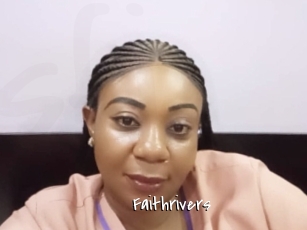 Faithrivers