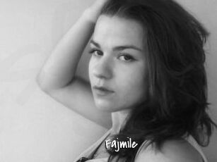 Fajmile
