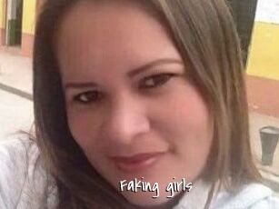 Faking_girls