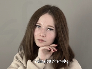 Falinebattersby