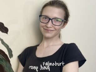 Falineburt