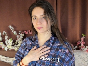 Falinecoey