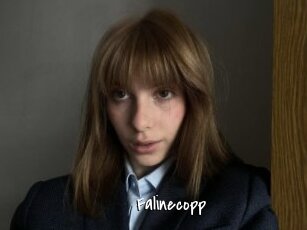 Falinecopp