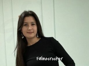 Falinecrocker