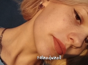 Falinedwinell