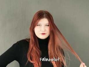 Falineeliot