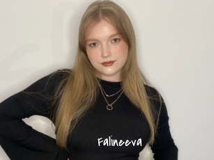 Falineeva